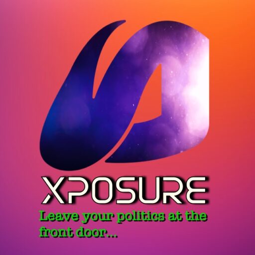 Xposure Radio UK